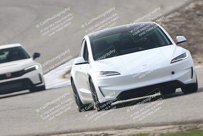 media/Jan-25-2026-Speed Ventures (Sun) [[0f6c16c17e]]/Yellow/Session 2 (Phil Hill)/